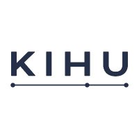 KIHU(@KIHUFinland) 's Twitter Profile Photo