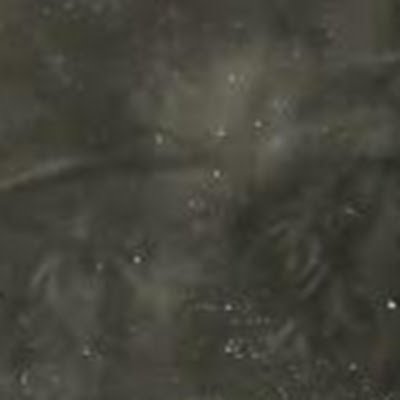 HowieZ19's profile picture. 