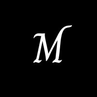 Marauder Magazine (@maraudermag) 's Twitter Profile Photo Marauder Magazine (@maraudermag) 's Twitter Profile Photo