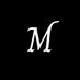Marauder Magazine (@maraudermag) Twitter profile photo Marauder Magazine (@maraudermag) Twitter profile photo