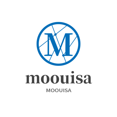 moouisa is a super large network shopping center, providing you with 3c, electronic products, clothing, shoes, accessories, boutiques, bracelets, home furniture