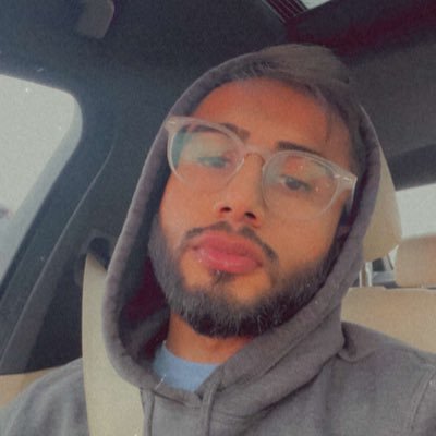 @hamzakarim03