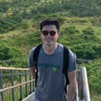 Edward Sun (@eedwardsun) 's Twitter Profile