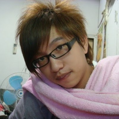 a1013124's profile picture. 