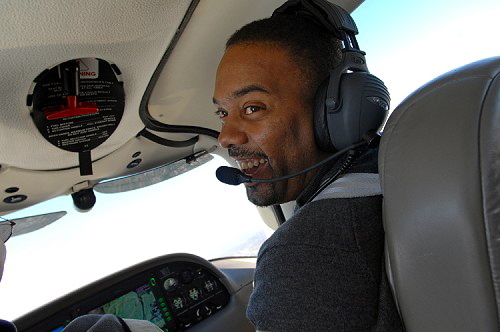 austin_fenner's profile picture. Fenner is a New York City journalist.  he’s covered national breaking news stories:O.J. Simpson civil trial, Rosa Parks tributes and Obama Inauguration.