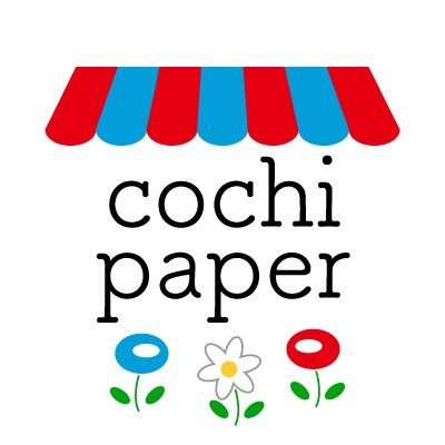 手帳の中にカワイイをツメコミタイ✨ 簡単に可愛く使えるシステム手帳リフィルなどを制作販売しています☆ インスタ ↓/普段はインスタで投稿しています