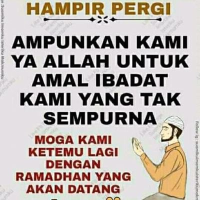 wanita biasa apa adanya