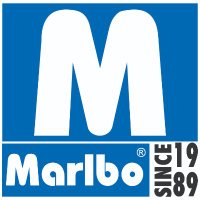 Marlbo Trading Company(@CompanyMarlbo) 's Twitter Profile Photo