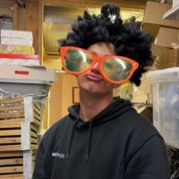 Mason Martin (@masonmartin101) 's Twitter Profile