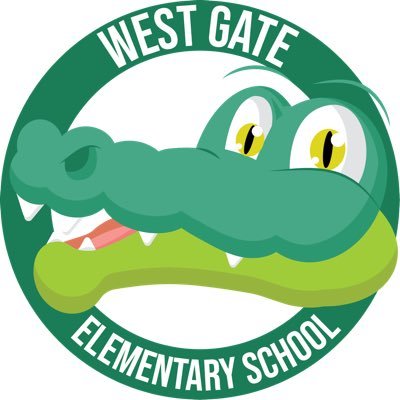 West Gate Elementary School - A Spanish Dual Language Academy. The official Twitter page of West Gate Elementary @WGEGators