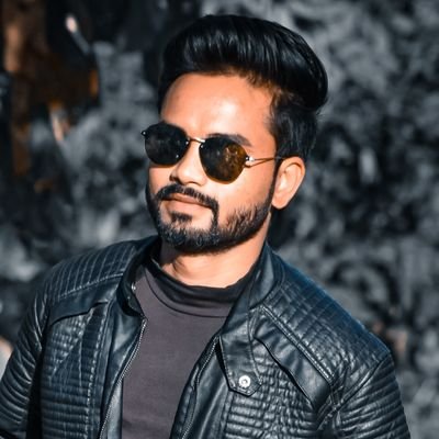 DeepakK74192164's profile picture. Tech Lover📱
#stufflistingsarmy