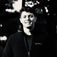Lucas Cassiano (@lucascassiano) 's Twitter Profile Photo Lucas Cassiano (@lucascassiano) 's Twitter Profile Photo