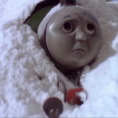 びおら。さんのプロフィール画像