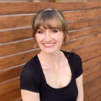 Mary Jenner (@themaryjenner) 's Twitter Profile