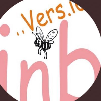 NvBrbio's profile picture. Diversification is a symptom of weakness,no decision,without knowledge and confidence in oneself NOTHING,We mostly just sit around reading, thinking and waiting