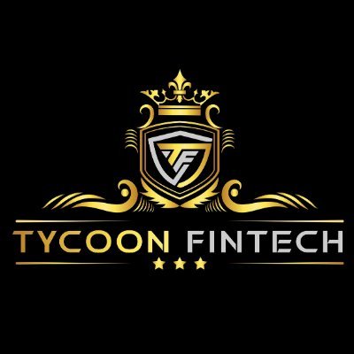 Tycoon FinTech Crypto Exchange