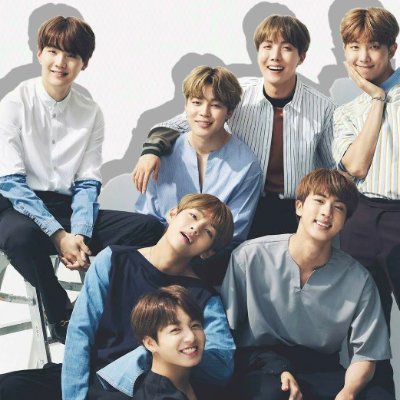 BTS is heartbeat 😌 & Dance , music
Attitude girl ,
Yoongi oppa's lil sis 😎🙄
BTS ARMY FOREVER 😌😌😚😚