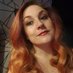 Samantha Grimes (@the_green_fairy) Twitter profile photo Samantha Grimes (@the_green_fairy) Twitter profile photo