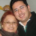 Nilton Pedro - @unclelilo - Twitter