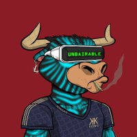 Kong Trading 🦍 (@kongbtc) 's Twitter Profile Photo Kong Trading 🦍 (@kongbtc) 's Twitter Profile Photo