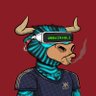 KongBTC's profile picture. • Trader since '16
• Trading on @OKX
• @Omni_Exchange
• Occasional ads; NFA
• Working on @MyAlgoTech @MetaWearing @Jungle2play