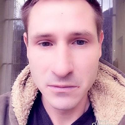 I'm a researcher and academic writer. I coach, tutor and write assignments: essays, dissertations, thesis. Quality, cost affordability, and reliability is key.