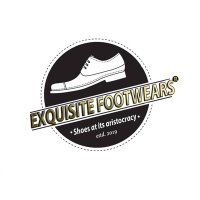 ExquisiteFootwears👢(@ExquisiteFootw2) 's Twitter Profile Photo ExquisiteFootwears👢(@ExquisiteFootw2) 's Twitter Profile Photo