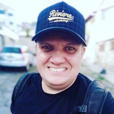 Esporte Notícias Seleção Brasileira Cultura Negócios Política