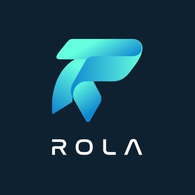 officialROLAai Profile Picture