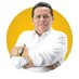 Sergio Cadena Martínez (@sergiocadenamx) Twitter profile photo Sergio Cadena Martínez (@sergiocadenamx) Twitter profile photo