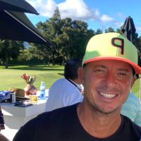 Herschelle Gibbs(@hershybru) 's Twitter Profile Photo