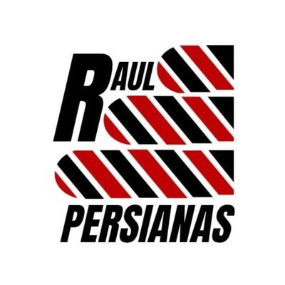 RaulPersianas Profile Picture