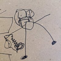 Nolwenn Guellec (@nolwenn_guellec) 's Twitter Profile Photo Nolwenn Guellec (@nolwenn_guellec) 's Twitter Profile Photo