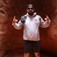 Tabortooth (@clintontabor) 's Twitter Profile