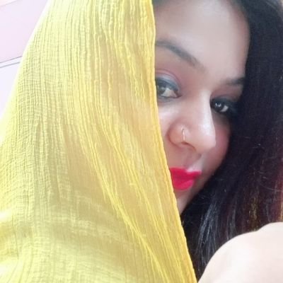 Priya83123255's profile picture. !! A great future doesn't require a great past !!