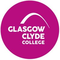 Glasgow Clyde College King's Trust Teams (@gccprincestrust) 's Twitter Profile
