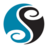 SoundStratMusic's profile image