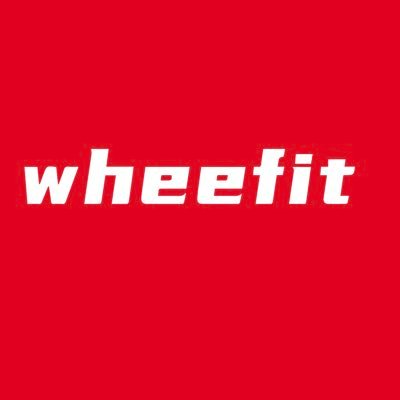 WheefitClub