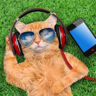 DemYan_OF's profile picture. ➡️Covering - smartphones 🤳
➡️I work for my subscribers! The most reliable information from the world of smartphones #Android #Technology