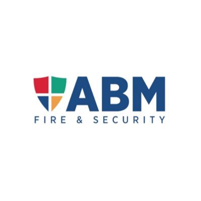 Since 1973, ABM is the Northwest's leading @NSI_Approved @BAFE_Approved independent #Fire & #Security Specialist https://t.co/sFg7FYyvd1 Tel 0151 523 2269