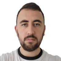 Leo Fel (@leofel_official) 's Twitter Profile
