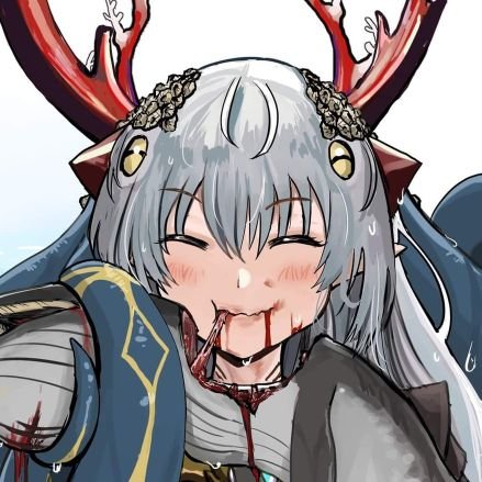 Willさんのプロフィール画像