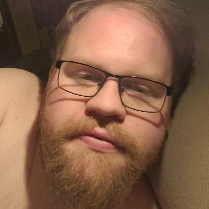 easyzeker's profile picture. Just a gamer