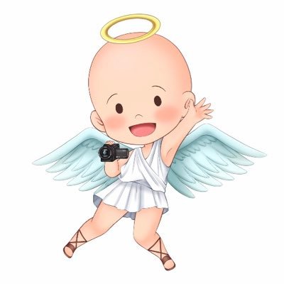 個撮案件のエンジェルくん👼🏻🎺さんのプロフィール画像