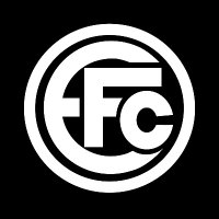 Equipo FC(@EquipoFc) 's Twitter Profile Photo