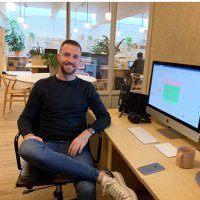 David Woodburn (@davidwoodburn60) 's Twitter Profile