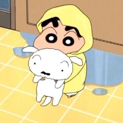 sm0922___'s profile picture. 하자 예민하신분❌ 환불❌
알림안떠서 디엠확인느려요