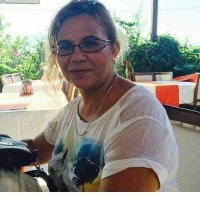 Hatice Balkan (@haticeb37134975) 's Twitter Profile Photo Hatice Balkan (@haticeb37134975) 's Twitter Profile Photo