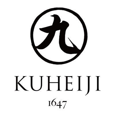 KUHEIJIは日本酒とワインの醸造と稲作、葡萄作りを自社で手掛け、毎年起きる大地のドラマに耳を傾け、彼らが語りかけてくるものに真摯に向き合い名古屋・黒田庄・ブルゴーニュはモレサンドニで醸すというロマンチックでドラマチックな仕事に臨んでいます
問い合わせ https://t.co/JworPobQW7
#醸し人九平次