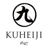 KUHEIJI公式アカウント (@kuheijiofficial) Twitter profile photo